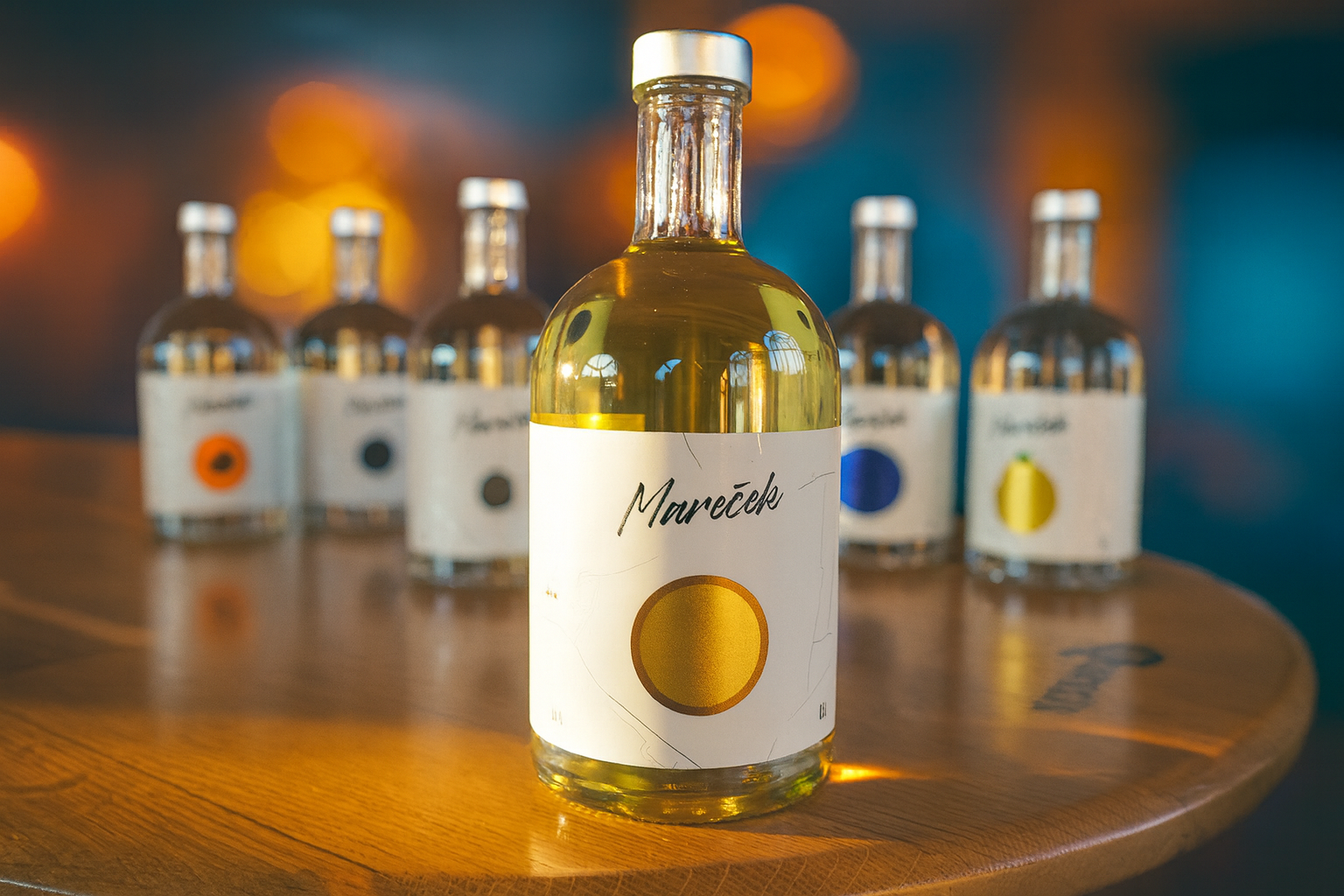 ChatGPT Image 29. 11. 2025 13_22_07